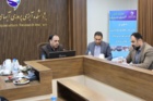برگزاری چهارمین نشست آبزی‌پروری با تمرکز بر چالش‌ها، راهکارها و نیازهای تغذیه‌ای ماهیان بومی و دریایی در هفته انتقال‌یافته‌های علمی