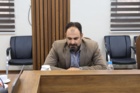 برگزاری چهارمین نشست آبزی‌پروری با تمرکز بر چالش‌ها، راهکارها و نیازهای تغذیه‌ای ماهیان بومی و دریایی در هفته انتقال‌یافته‌های علمی