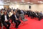 پژوهشکده آبزی‌پروری آب‌های جنوب کشور: آب‌های نامتعارف و توسعه دریا محور فرصتی راهبردی در صنعت شیلات