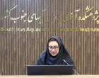 بانک‌های ژن زنده؛ راهبردی نوین برای توسعه پایدار آبزی‌پروری و حفظ ذخایر دریایی