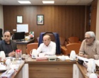 مهلت ذخیره‌سازی بچه‌میگو در مزارع پرورشی خوزستان تا ۱۵ تیرماه تمدید شد