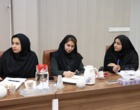 مهلت ذخیره‌سازی بچه‌میگو در مزارع پرورشی خوزستان تا ۱۵ تیرماه تمدید شد