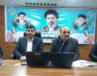 خوزستان؛ پیش‌گام تأمین ۱۴ درصد از امنیت غذایی کشور در مسیر رفع موانع زیرساختی آبزی‌پروری
