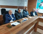 خوزستان؛ پیش‌گام تأمین ۱۴ درصد از امنیت غذایی کشور در مسیر رفع موانع زیرساختی آبزی‌پروری