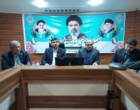 خوزستان؛ پیش‌گام تأمین ۱۴ درصد از امنیت غذایی کشور در مسیر رفع موانع زیرساختی آبزی‌پروری