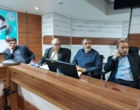 خوزستان؛ پیش‌گام تأمین ۱۴ درصد از امنیت غذایی کشور در مسیر رفع موانع زیرساختی آبزی‌پروری