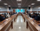 خوزستان؛ پیش‌گام تأمین ۱۴ درصد از امنیت غذایی کشور در مسیر رفع موانع زیرساختی آبزی‌پروری