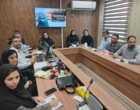 کریدور کشاورزی منطقه آزاد اروند؛ پیوند ظرفیت‌های تولیدی خوزستان با بازارهای صادراتی
