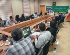 کریدور کشاورزی منطقه آزاد اروند؛ پیوند ظرفیت‌های تولیدی خوزستان با بازارهای صادراتی