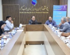 برگزاری نشست آبزی‌پروری با تمرکز بر نقش و اهمیت تنوع گونه‌ای در پایداری تولید