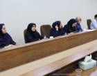 برگزاری نشست آبزی‌پروری با تمرکز بر نقش و اهمیت تنوع گونه‌ای در پایداری تولید
