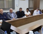 برگزاری نشست آبزی‌پروری با تمرکز بر نقش و اهمیت تنوع گونه‌ای در پایداری تولید