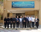 برگزاری نشست آبزی‌پروری با تمرکز بر نقش و اهمیت تنوع گونه‌ای در پایداری تولید
