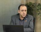 ارائه گزارش عملکرد شش‌ماهه اول ۱۴۰۵ پژوهشکده آبزی‌پروری آب‌های جنوب کشور / از واکسن پلی والان ویبریو تا تولید ۲۰۰۰۰ بچه‌ماهی دریایی بومی صبیتی