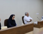 پرورش تیلاپیا در خوزستان؛ توافق پژوهشکده آبزی‌پروری و شیلات برای تدوین دستورالعمل کاربردی مشروط بر رعایت ضوابط محیط زیستی