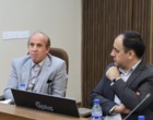 پرورش تیلاپیا در خوزستان؛ توافق پژوهشکده آبزی‌پروری و شیلات برای تدوین دستورالعمل کاربردی مشروط بر رعایت ضوابط محیط زیستی