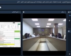 همکاری پژوهشکده، شیلات و دامپزشکی برای اجرای طرح هوش مصنوعی در مزارع میگوی خوزستان