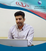 برگزاری کارگاه آموزشی با موضوع راه‌های افزایش تولید بچه ماهیان دریایی در مراکز تکثیر