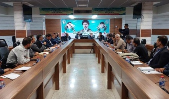 خوزستان؛ پیش‌گام تأمین ۱۴ درصد از امنیت غذایی کشور در مسیر رفع موانع زیرساختی آبزی‌پروری