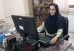برگزاری کارگاه آموزشی - ترویجی با موضوع بیماری‌های ویروسی در کپور ماهیان، راهکارها و چالش‌های مقابله با آنها