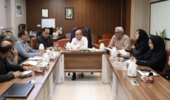 مهلت ذخیره‌سازی بچه‌میگو در مزارع پرورشی خوزستان تا ۱۵ تیرماه تمدید شد