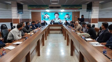 خوزستان؛ پیش‌گام تأمین ۱۴ درصد از امنیت غذایی کشور در مسیر رفع موانع زیرساختی آبزی‌پروری
