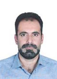 جناب دکتر محمد یونس زاده فشالمی