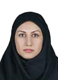 خانم دکتر سمیرا ناظم رعایا