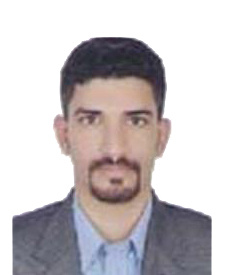 جناب دکتر منصور طرفی