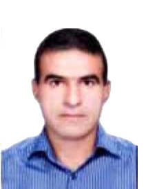 آقای مهندس شاپور مهرجویان