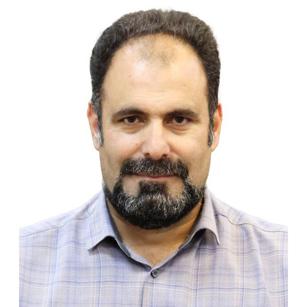 جناب دکتر محمد یونس زاده فشالمی