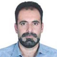 جناب دکتر محمد یونس زاده فشالمی