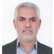 آقای مهندس محسن مزرعاوی