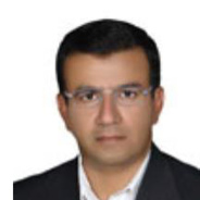 آقای مهندس مجتبی ذبایح‌نجف‌آبادی