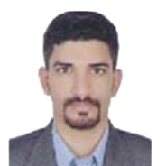جناب دکتر منصور طرفی
