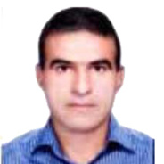 آقای مهندس شاپور مهرجویان