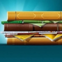 دستاورد های مرکز