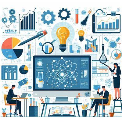 سامانه سمپات