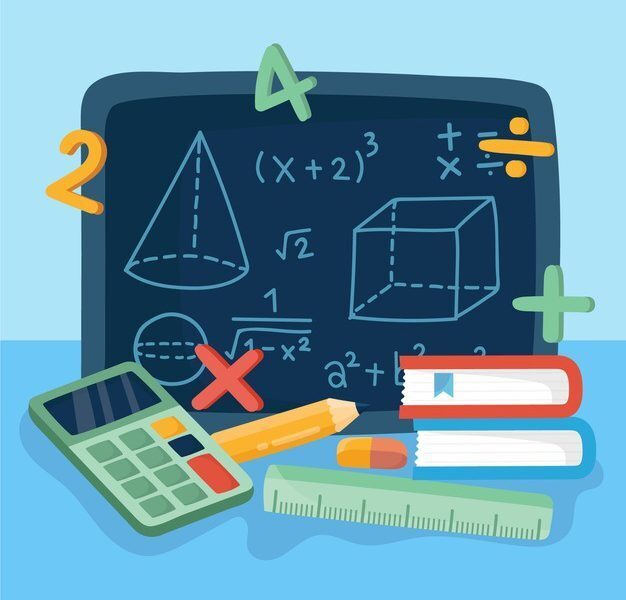 سامانه فراگیر آموزش