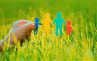 تشویق جوانان برای ازدواج و فرزندآوری