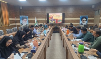 آینده پژوهی بخش کشاورزی دشت سیستان ، راهکاری برای توسعه پایدار با تاکید بر ظرفیت تعاونی های تولید و بهره برداران