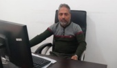 کاربرد هوش مصنوعی  راهبردی نوین برای ارتقاء بهره وری آب و تحقق کشاورزی پایدار