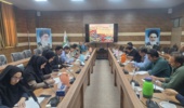 آینده پژوهی  بخش کشاورزی دشت سیستان ، راهکاری  برای توسعه پایدار با تاکید بر ظرفیت تعاونی های تولید و بهره برداران