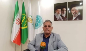 پیشنهاد توزیع مرجعیت علمی میان مؤسسات تخصصی تات