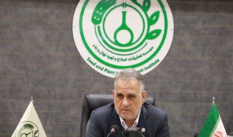 امنیت غذایی کشور در گروی تکمیل زنجیره انتقال فناوری و تجاری‌سازی ارقام بذر؛ ضرورت هم‌افزایی بخش تحقیقات با کشاورزان و شرکت‌های تولیدی