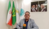 پیشنهاد توزیع مرجعیت علمی میان مؤسسات تخصصی تات