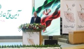 جهش تولید جو به ۴ میلیون تن و ارتقای شاخصهای کیفی گندم کشور