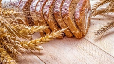 نان کامل در گرو گندم باکیفیت، گلوتن مناسب و تخمیر کامل است
