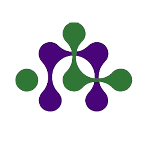 شبکه آزمایشگاهی کشور