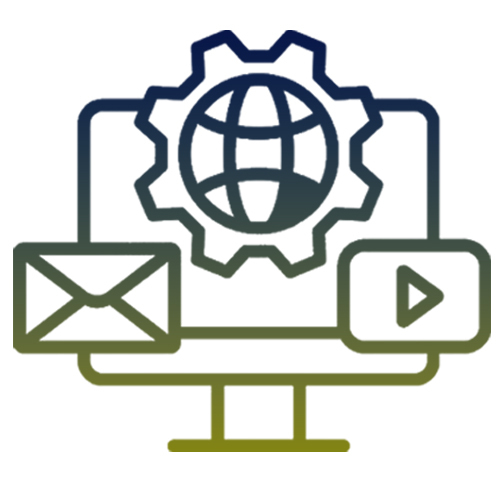 درگاه خدمات الکترونیک